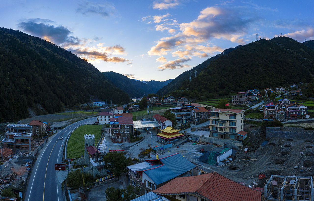 PANO0539-Pano.jpg