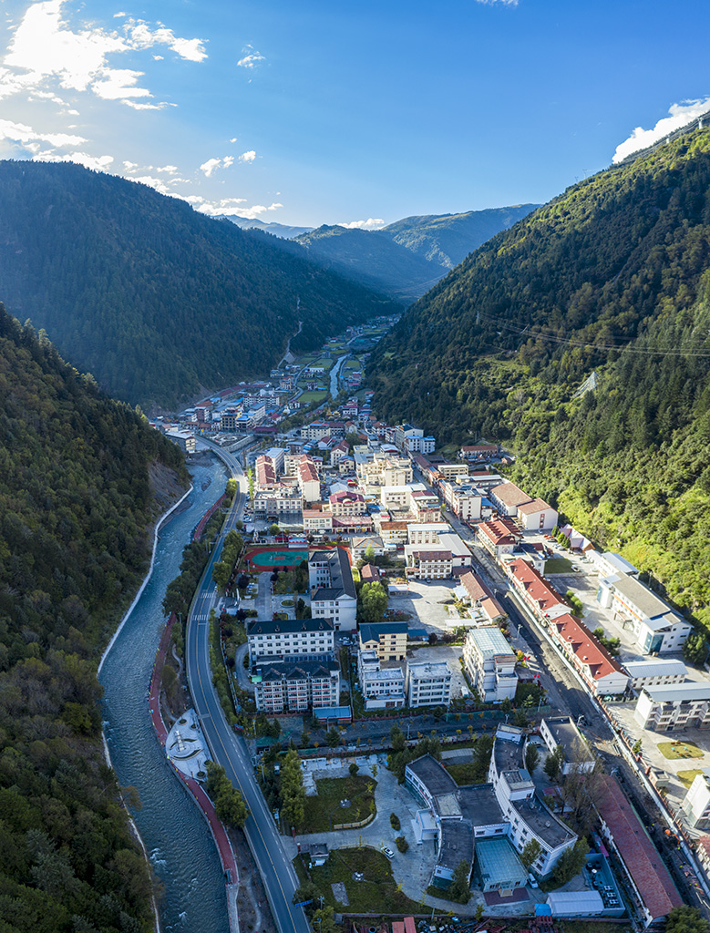 PANO0001-Pano.jpg