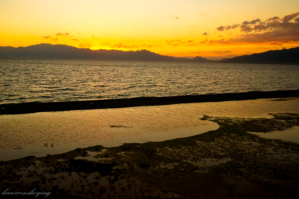 DSC02495.JPG
