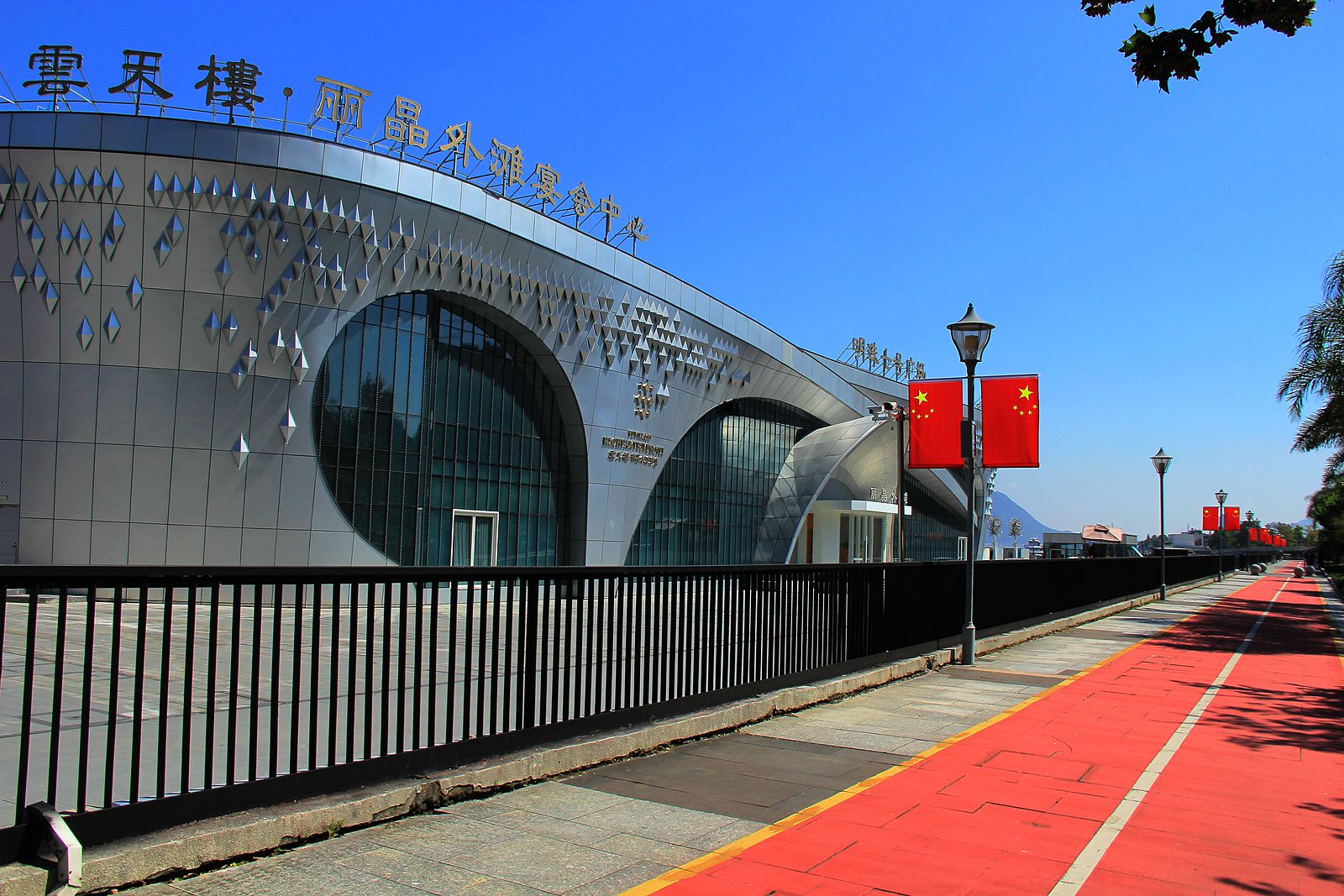 IMG_0007_副本.jpg