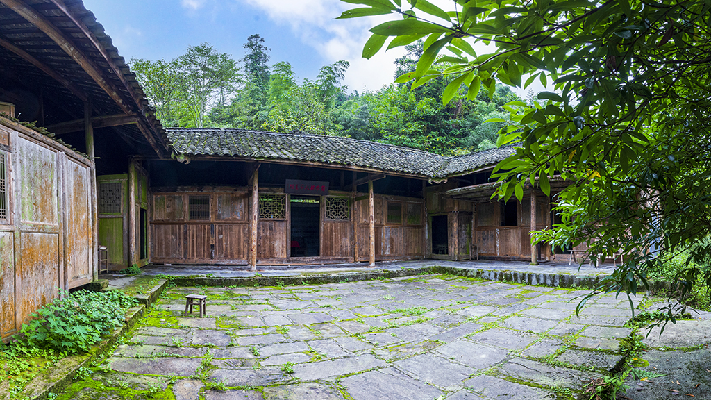 IMG_9776-Pano.jpg
