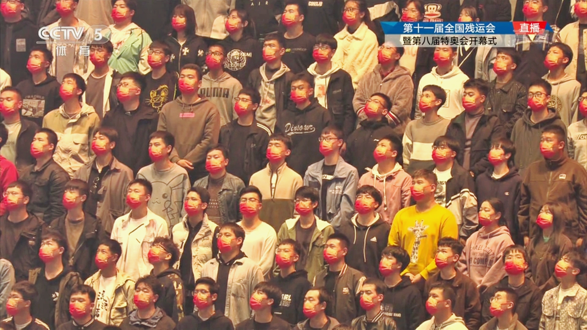 Screenshot_20211022_202713_com.cctv.yangshipin.app.androidp-01.jpeg