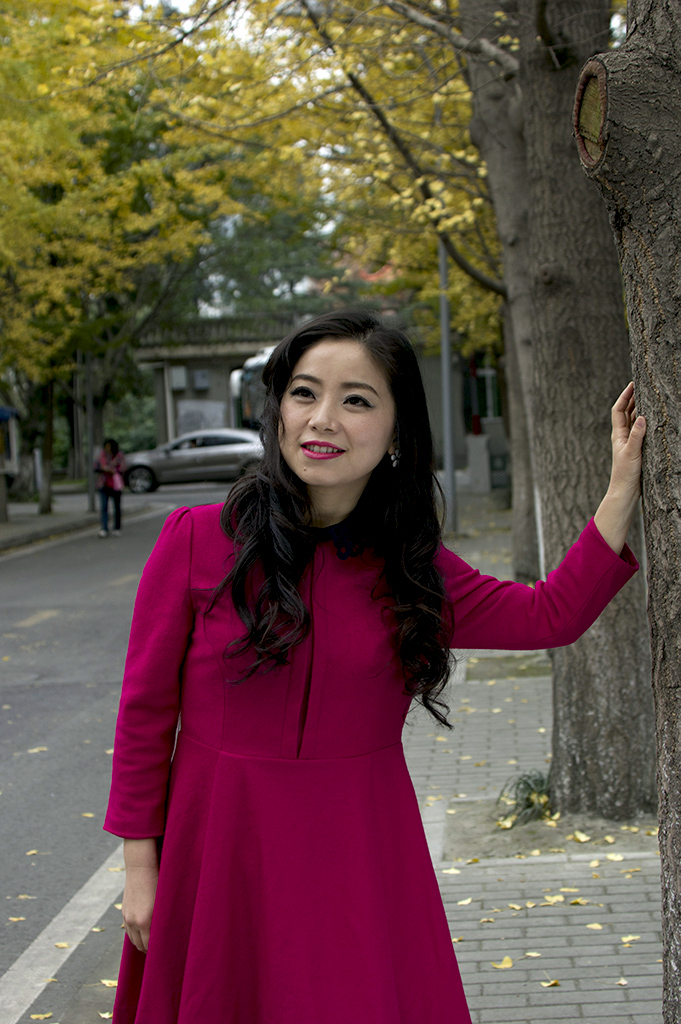 IMGP6173副本.jpg