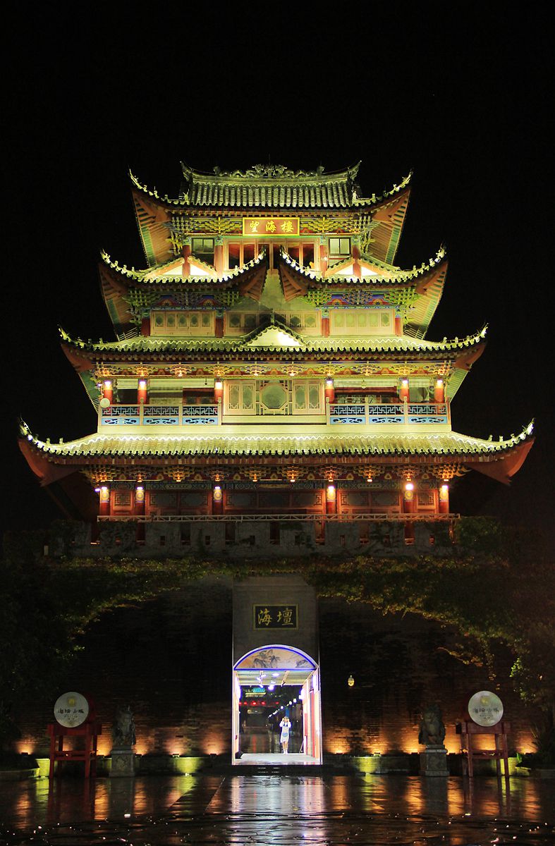 IMG_3497_副本.jpg