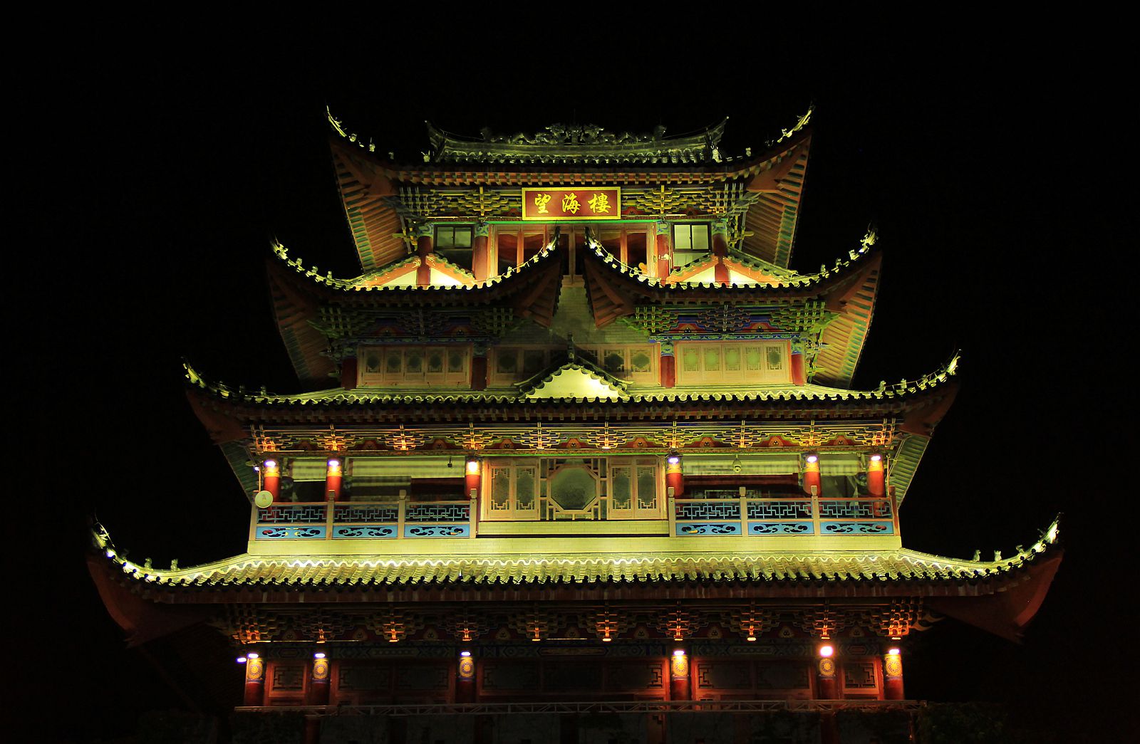 IMG_3498_副本.jpg