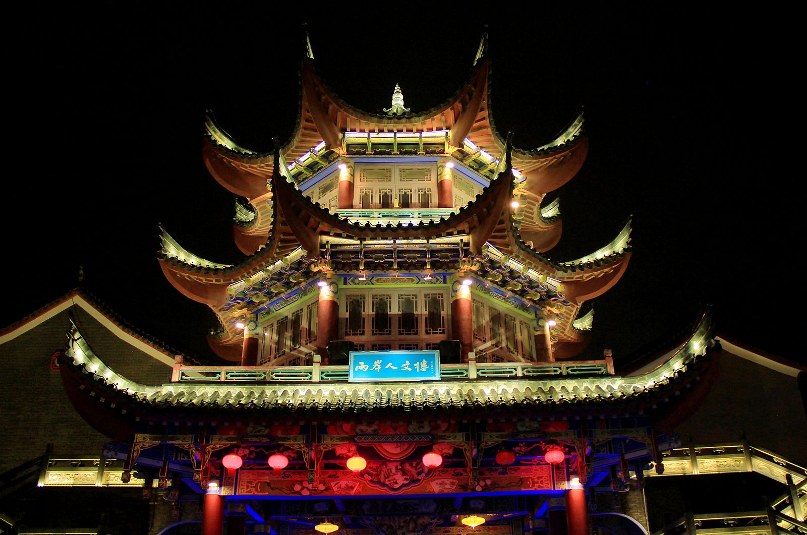 IMG_3502_副本.jpg