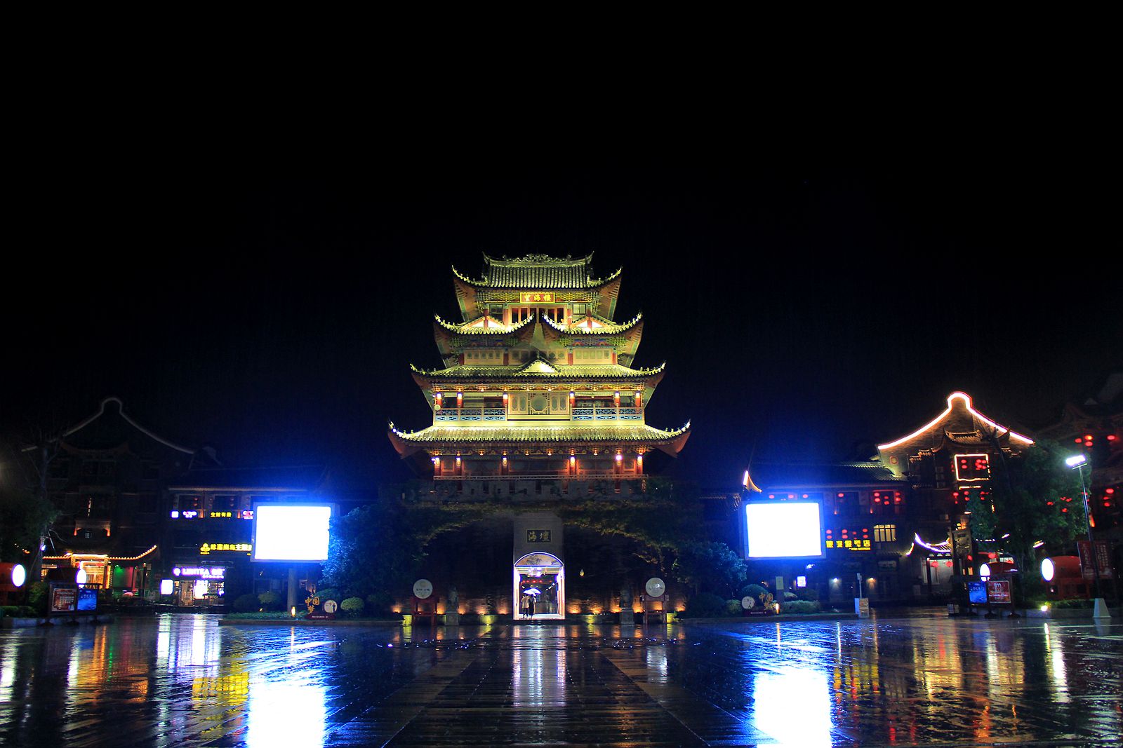 IMG_3518_副本.jpg