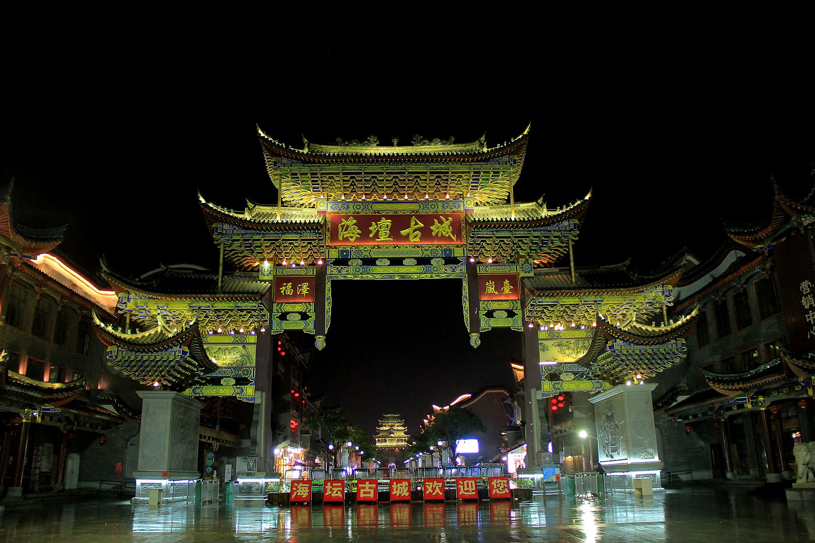 IMG_3513_副本.jpg
