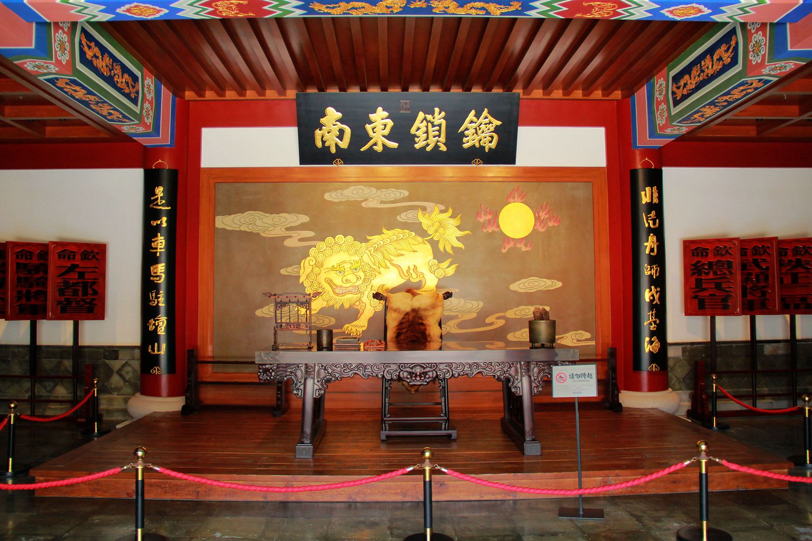 IMG_3823_副本.jpg
