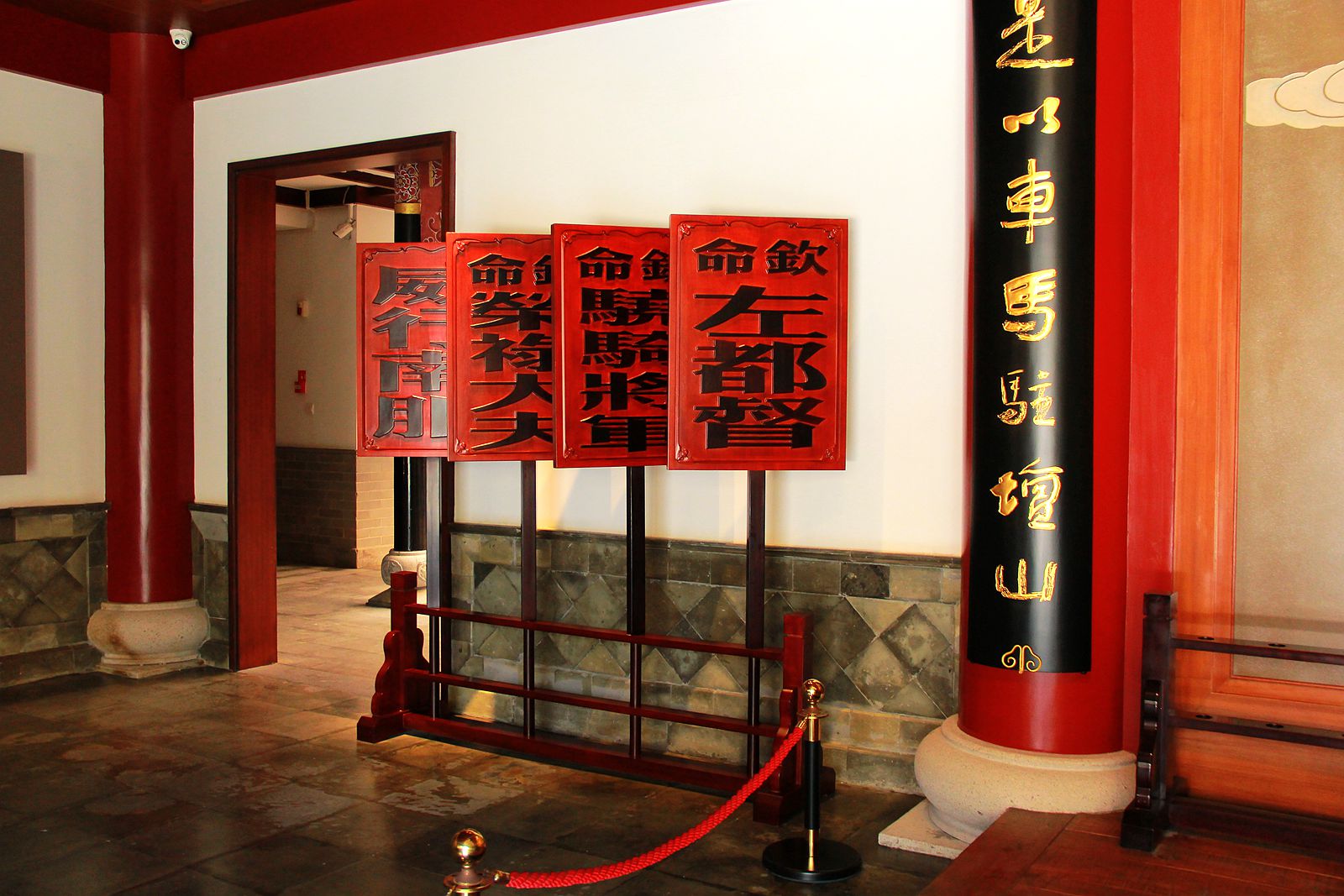 IMG_3825_副本.jpg