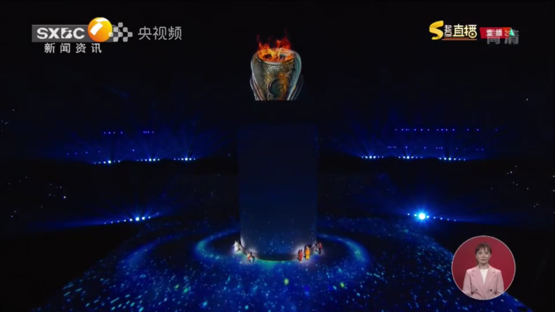 Screenshot_20211029_210133_com.cctv.yangshipin.app.androidp.jpg