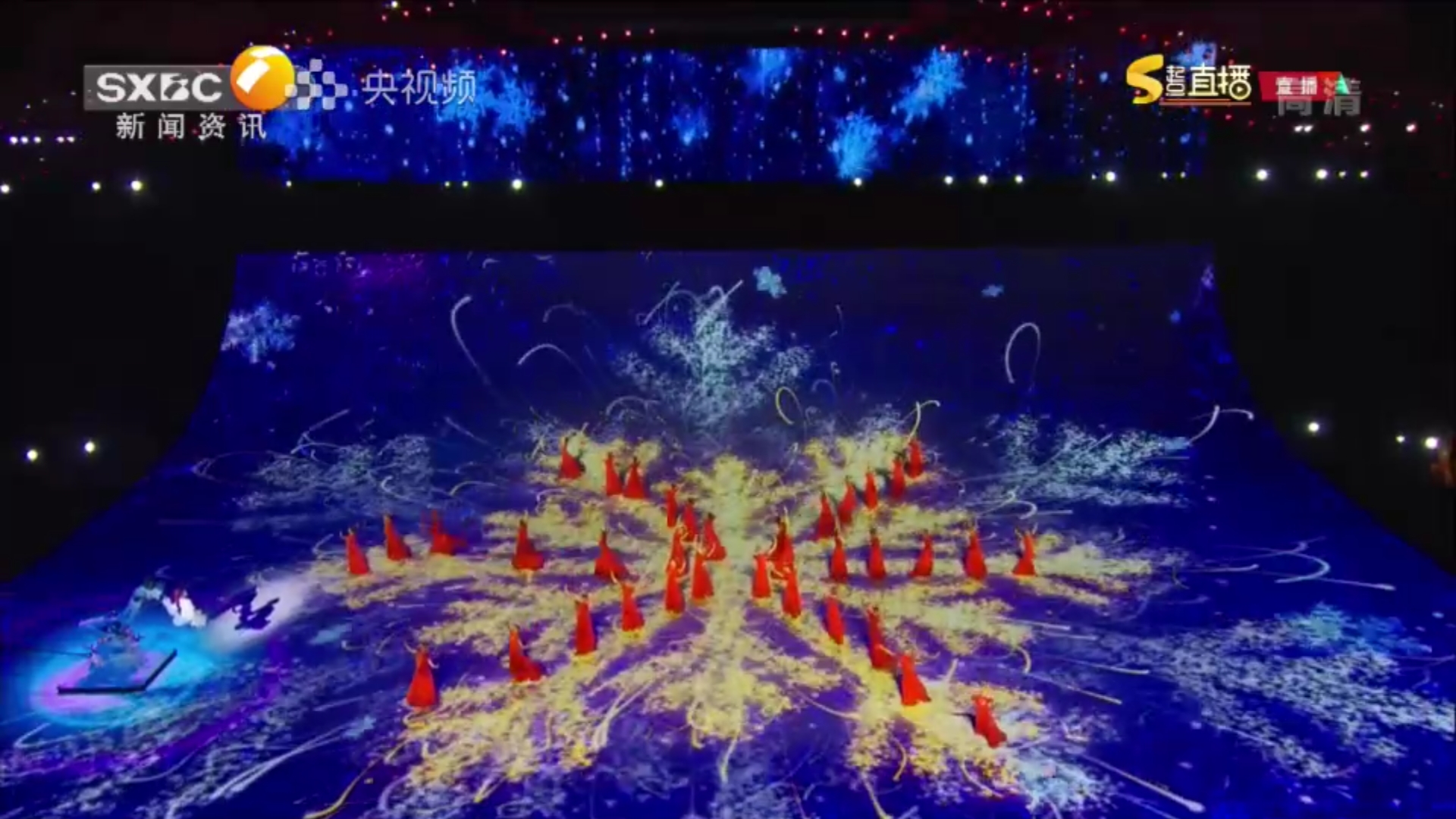 Screenshot_20211029_205908_com.cctv.yangshipin.app.androidp.jpg