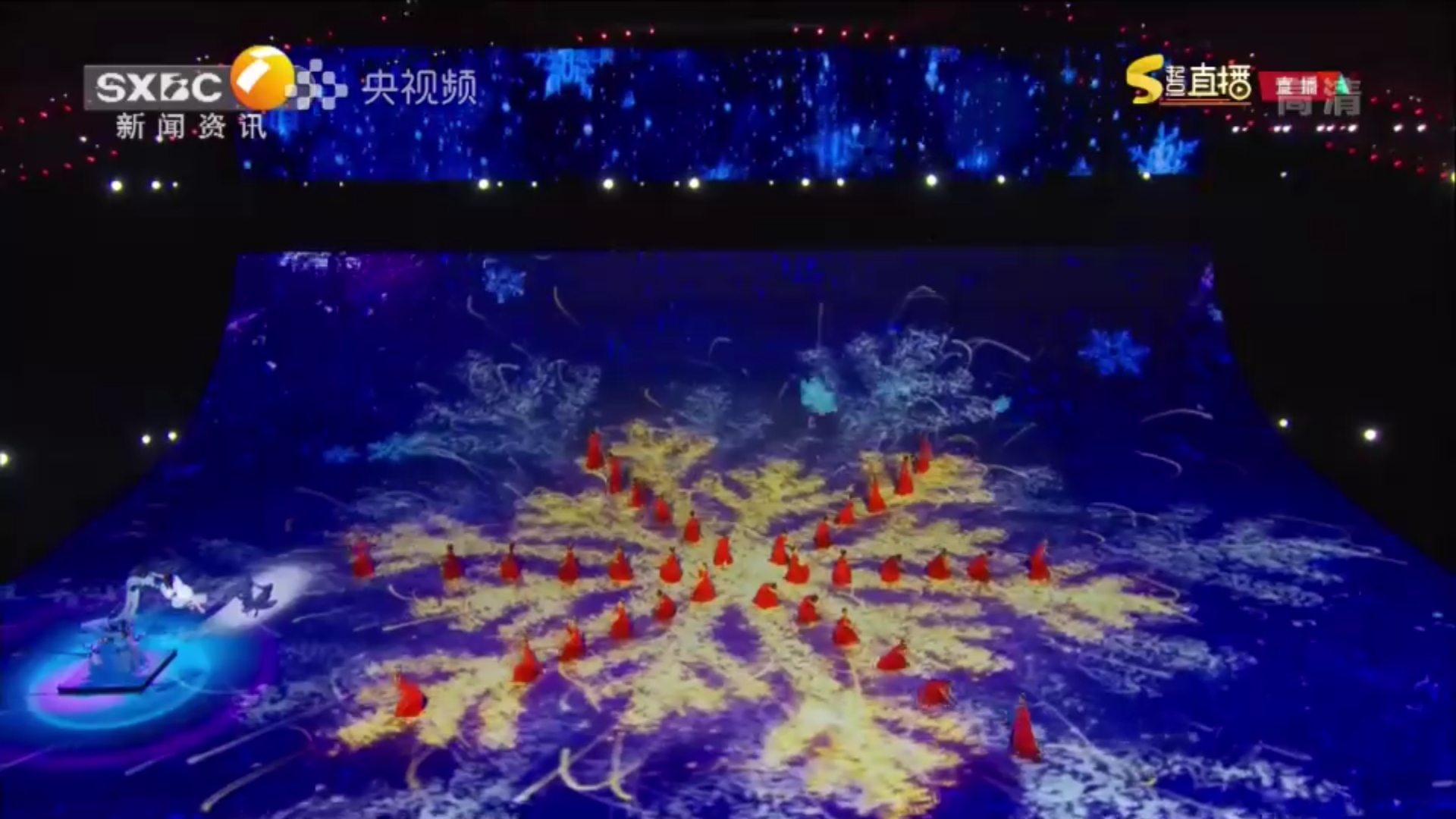Screenshot_20211029_205902_com.cctv.yangshipin.app.androidp.jpg