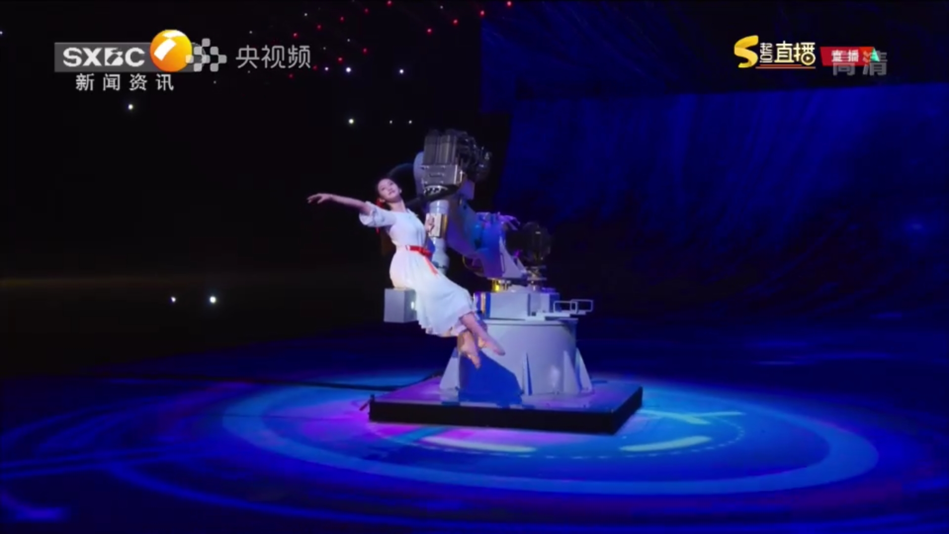 Screenshot_20211029_205839_com.cctv.yangshipin.app.androidp.jpg