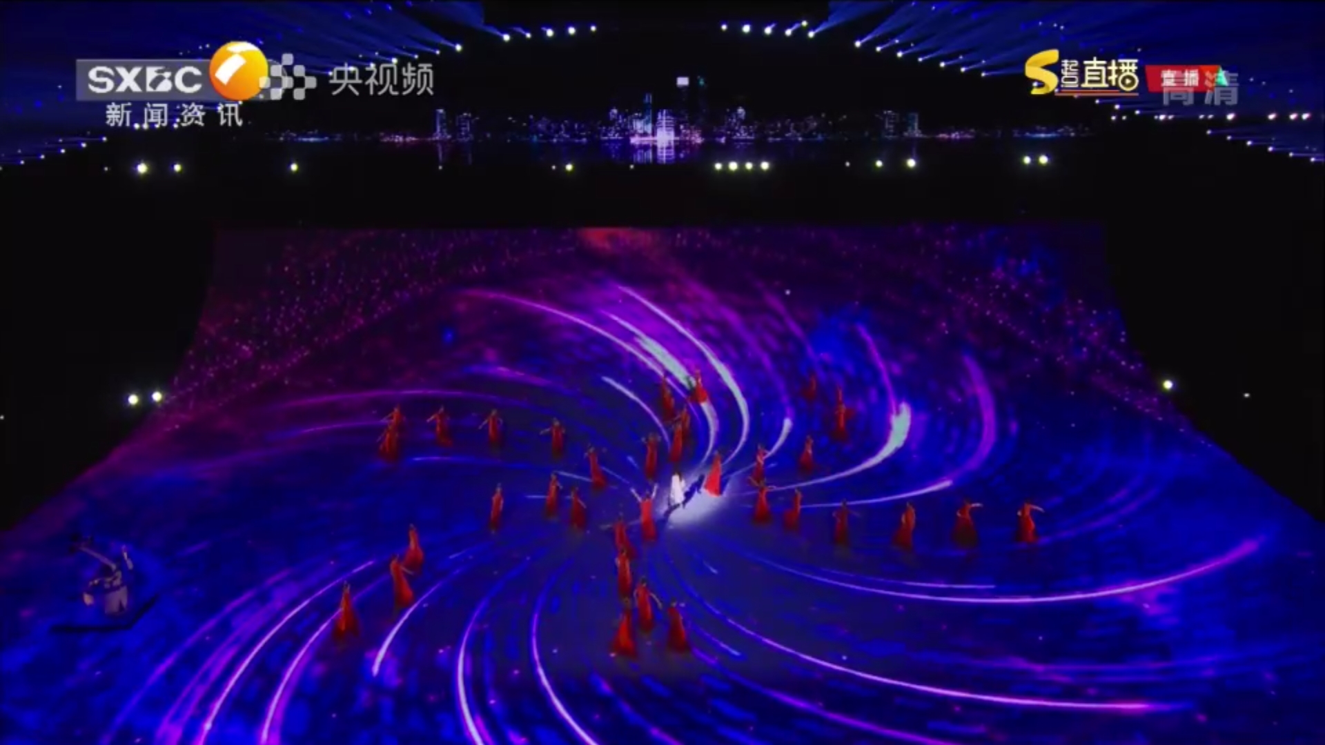 Screenshot_20211029_205701_com.cctv.yangshipin.app.androidp.jpg
