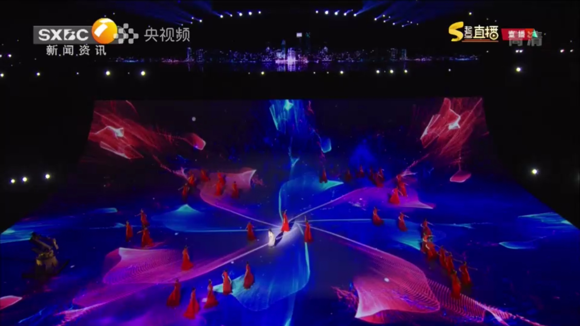 Screenshot_20211029_205658_com.cctv.yangshipin.app.androidp.jpg