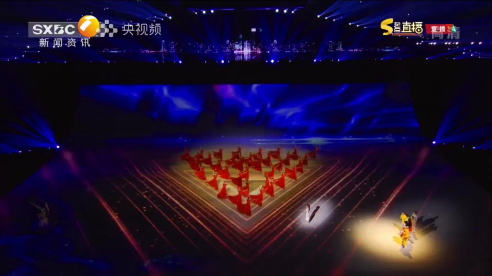 Screenshot_20211029_205602_com.cctv.yangshipin.app.androidp.jpg