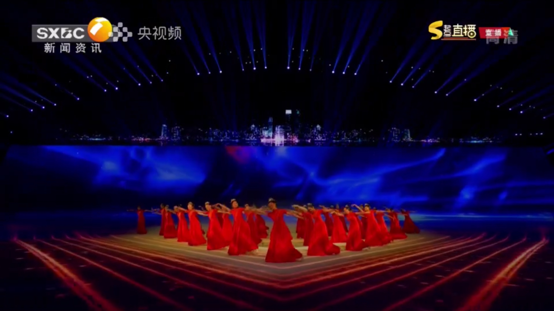 Screenshot_20211029_205551_com.cctv.yangshipin.app.androidp.jpg