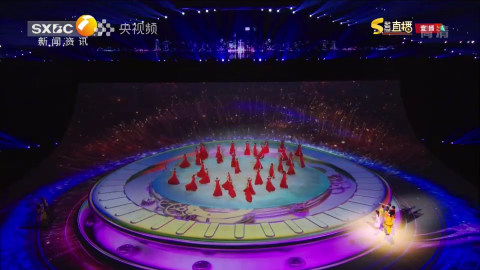 Screenshot_20211029_205547_com.cctv.yangshipin.app.androidp.jpg