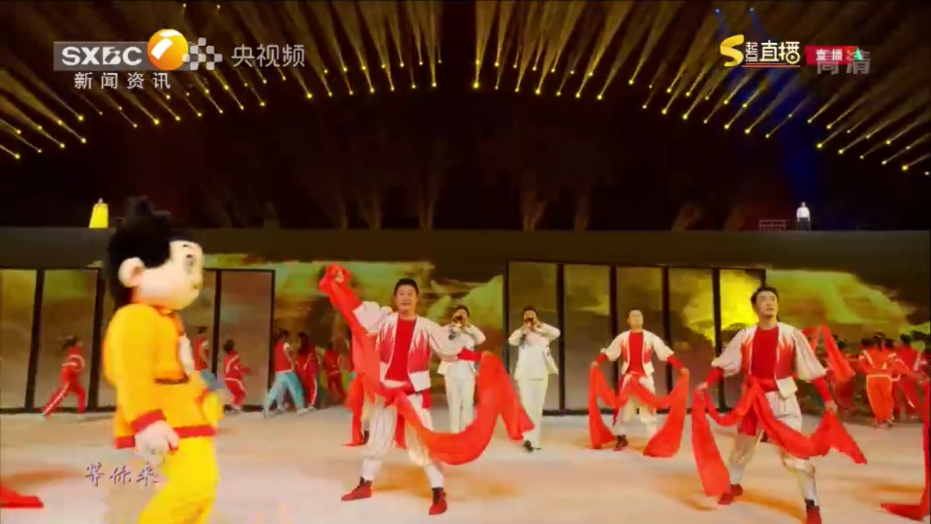 Screenshot_20211029_205204_com.cctv.yangshipin.app.androidp.jpg
