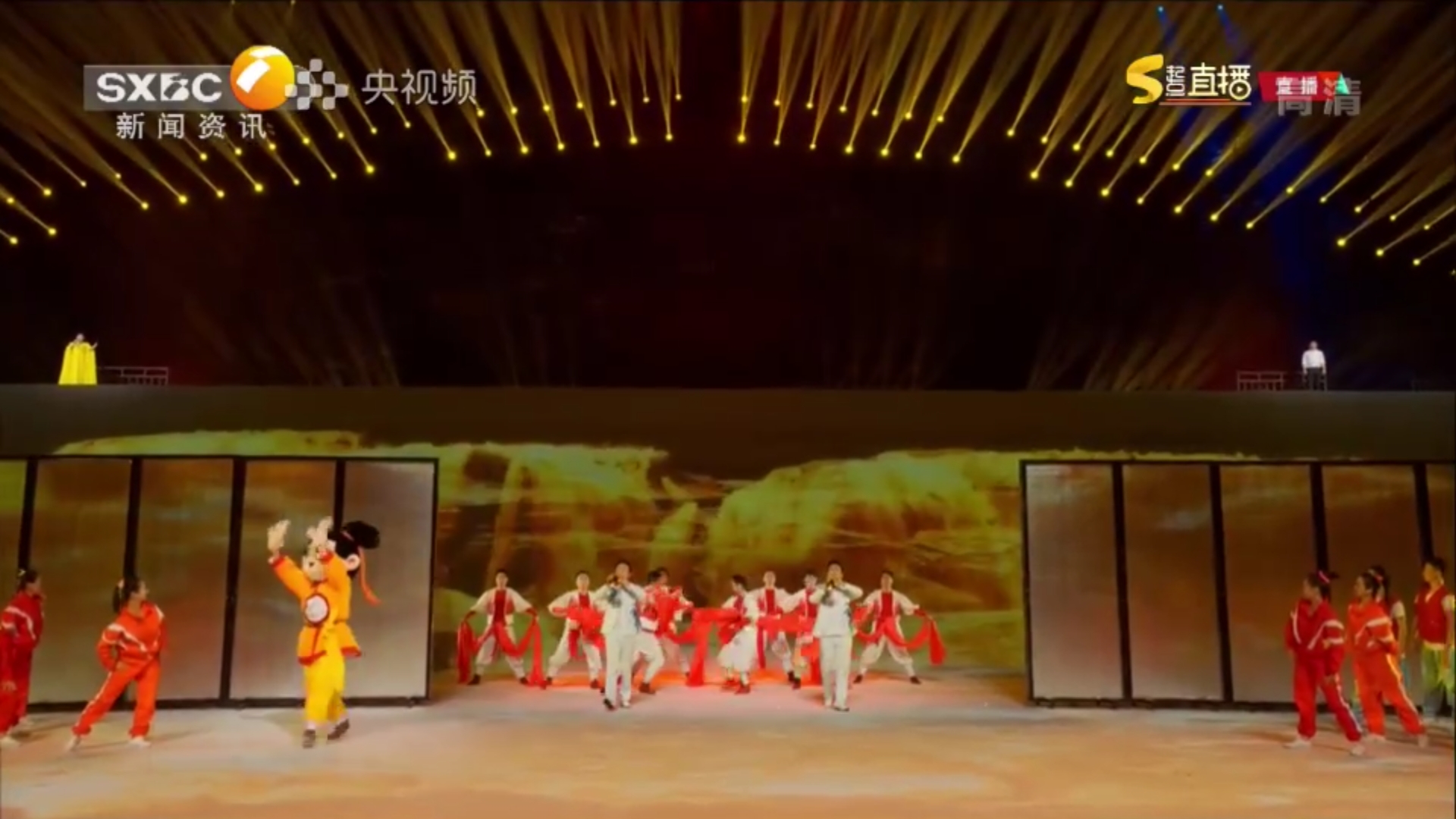 Screenshot_20211029_205142_com.cctv.yangshipin.app.androidp.jpg