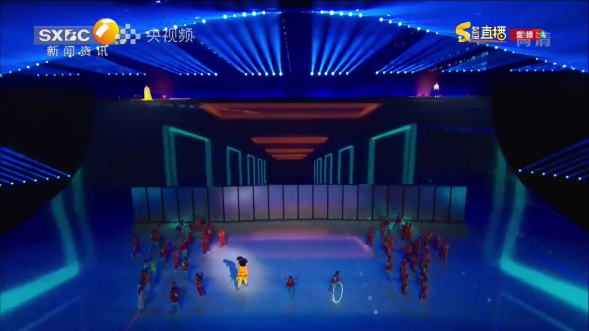 Screenshot_20211029_205131_com.cctv.yangshipin.app.androidp.jpg