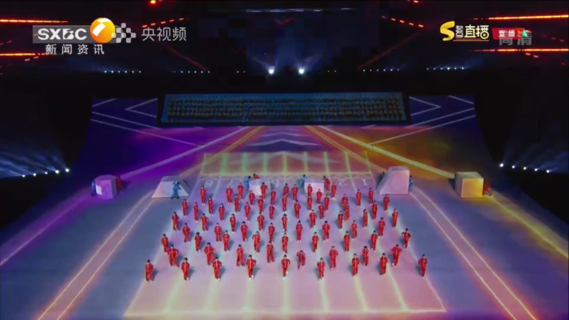 Screenshot_20211029_204515_com.cctv.yangshipin.app.androidp.jpg