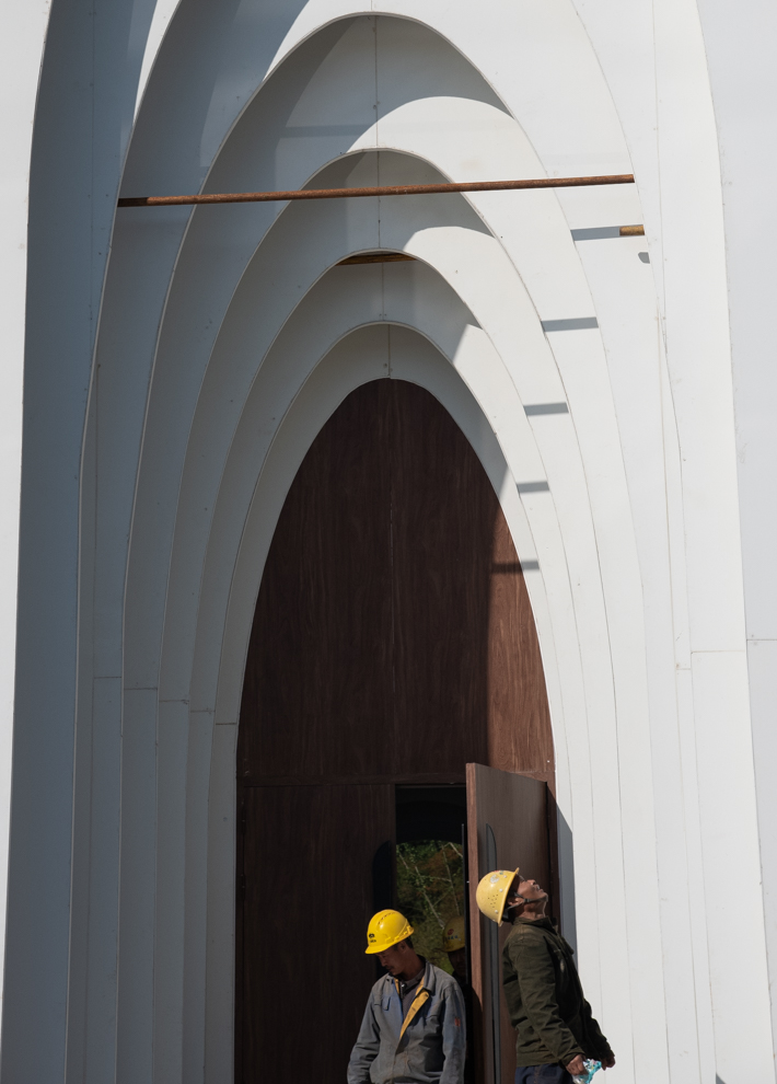 DSC_4736.jpg
