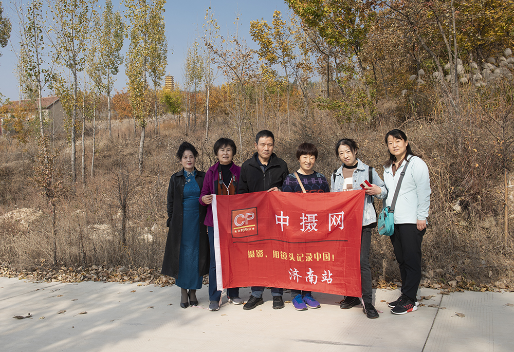 _DSC4870拷贝ys.jpg
