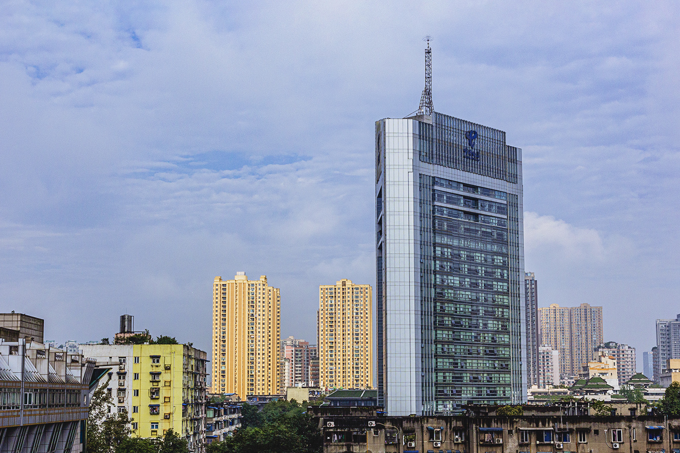 _MG_7094.JPG