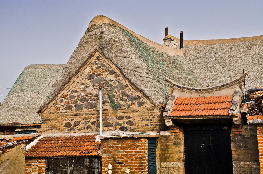 DSC_0034.JPG