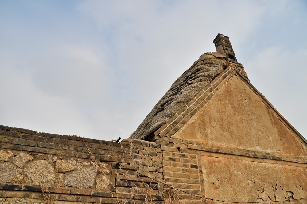 DSC_0062.JPG