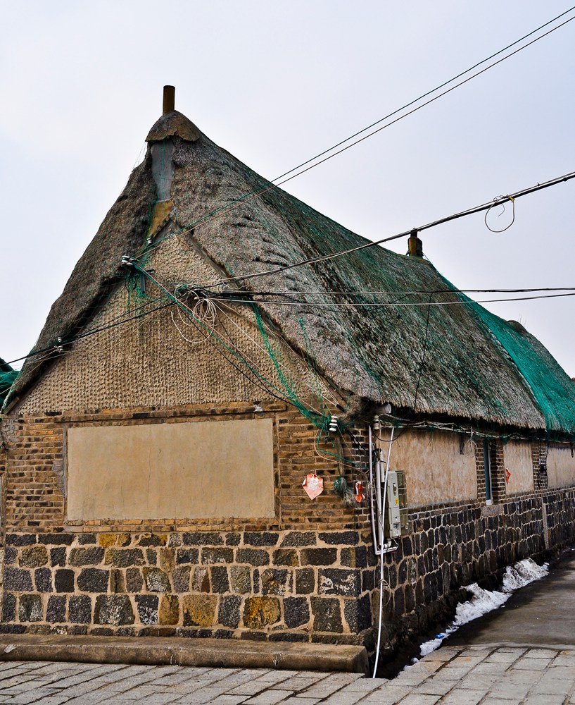DSC_0066.JPG