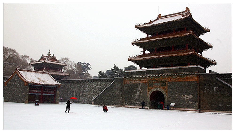 IMG_6098_10北陵春雪.jpg