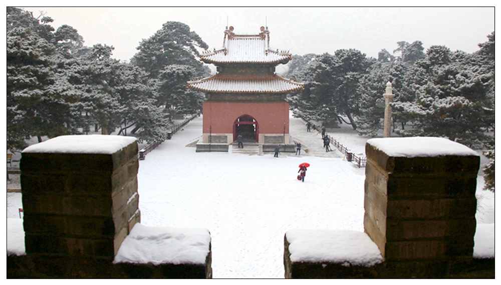 IMG_6127_10北陵春雪.jpg