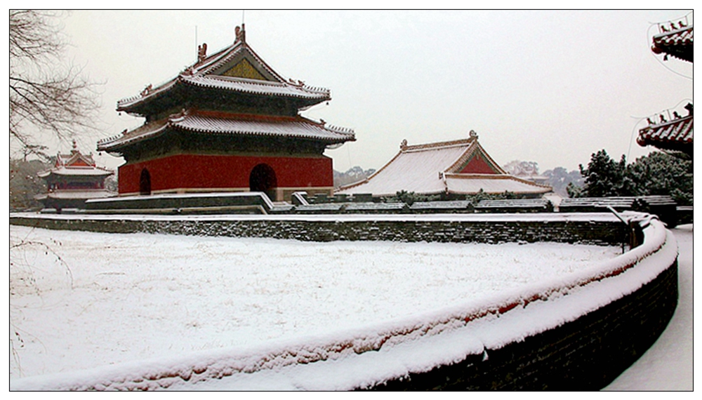 IMG_6110_10北陵春雪.jpg