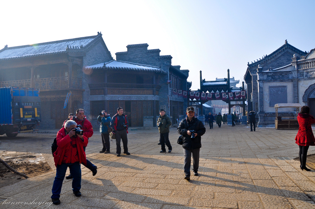 DSC_0058.JPG