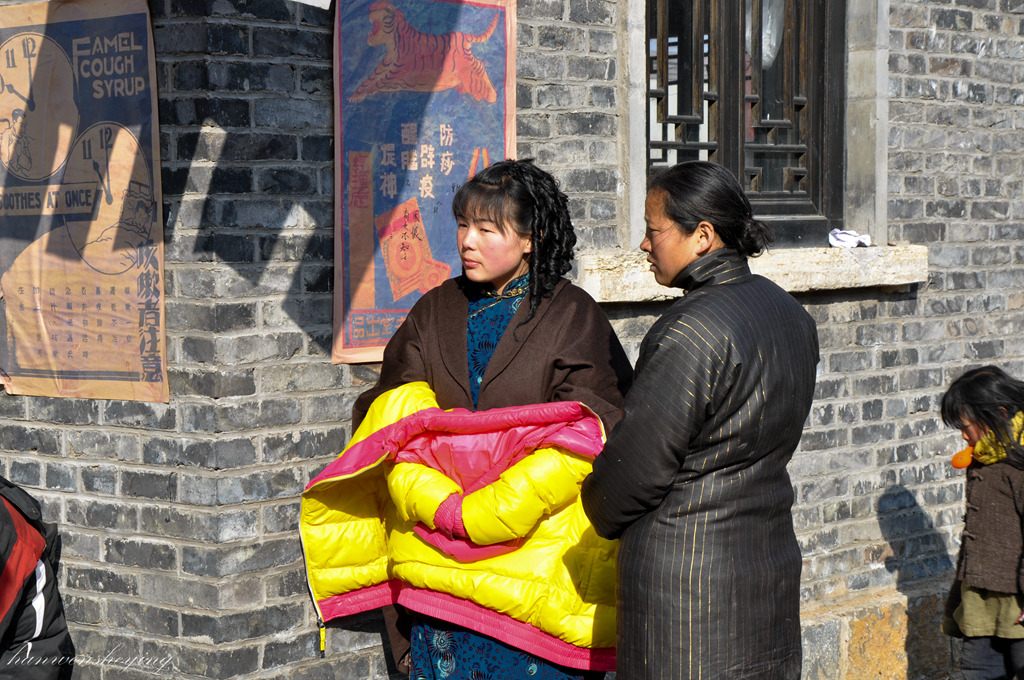 DSC_0113.JPG