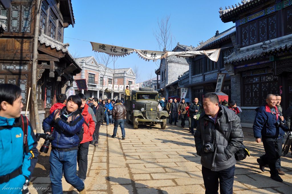 DSC_0193.JPG