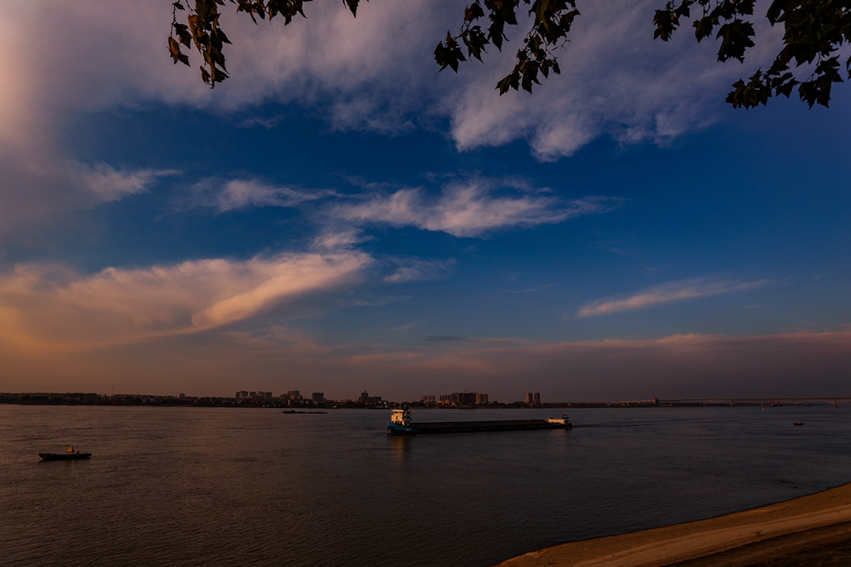 5N2A9381_1-副本.jpg