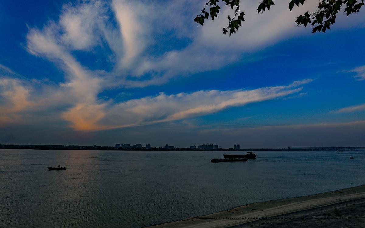 5N2A9389_1.jpg