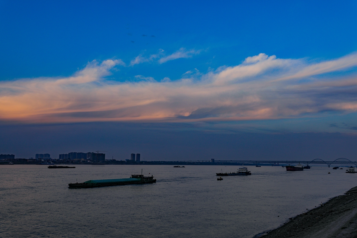 5N2A9402_1.jpg