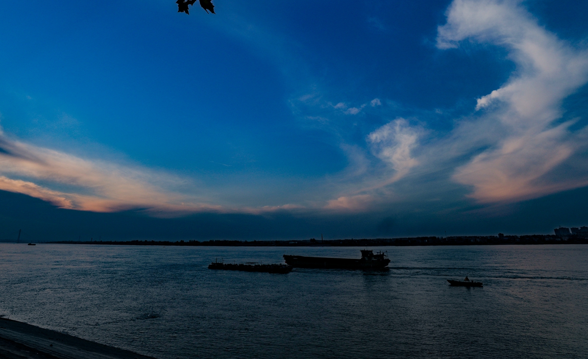 5N2A9394_1.jpg