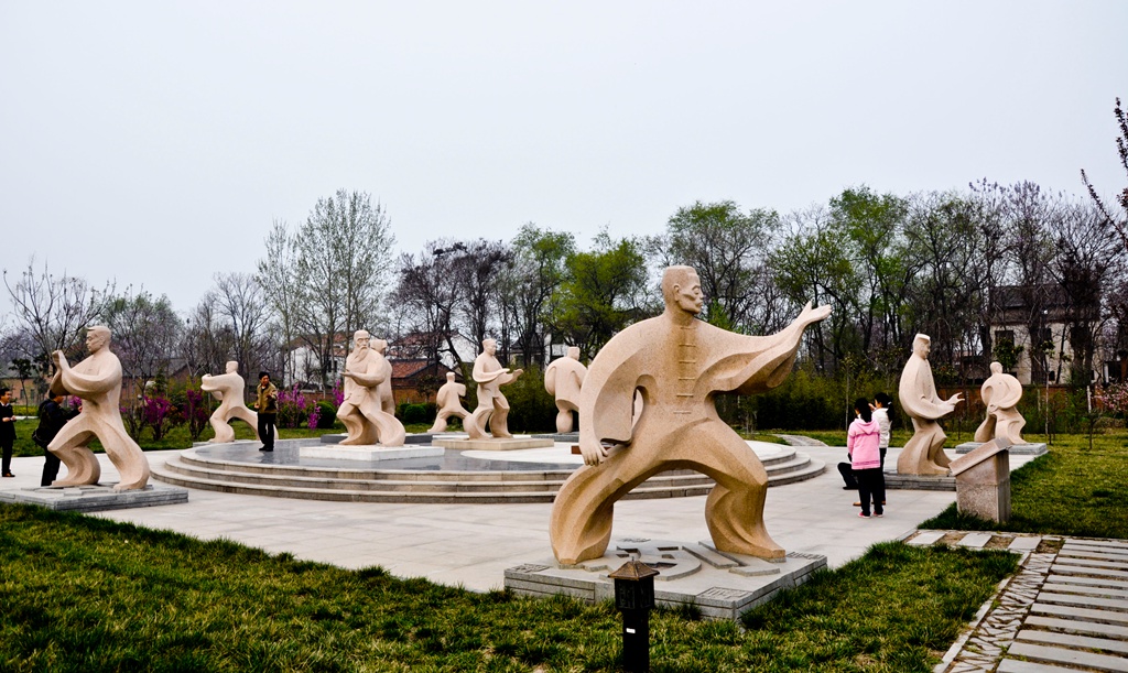 DSC_0180.JPG