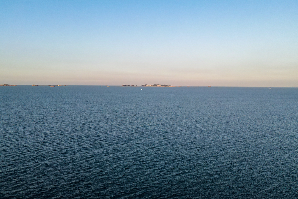 DJI_0158.jpg