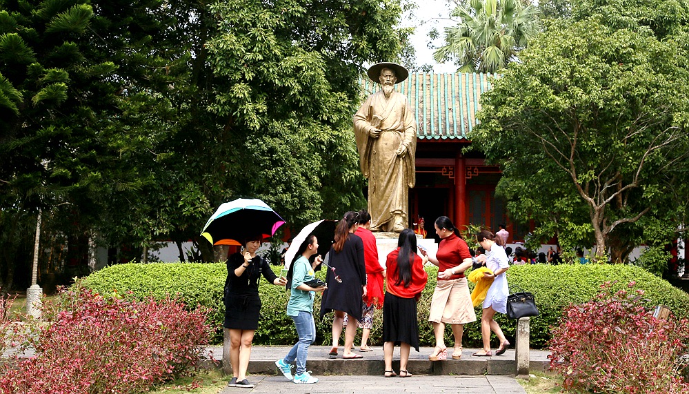 IMG_7768_10东坡书院.jpg