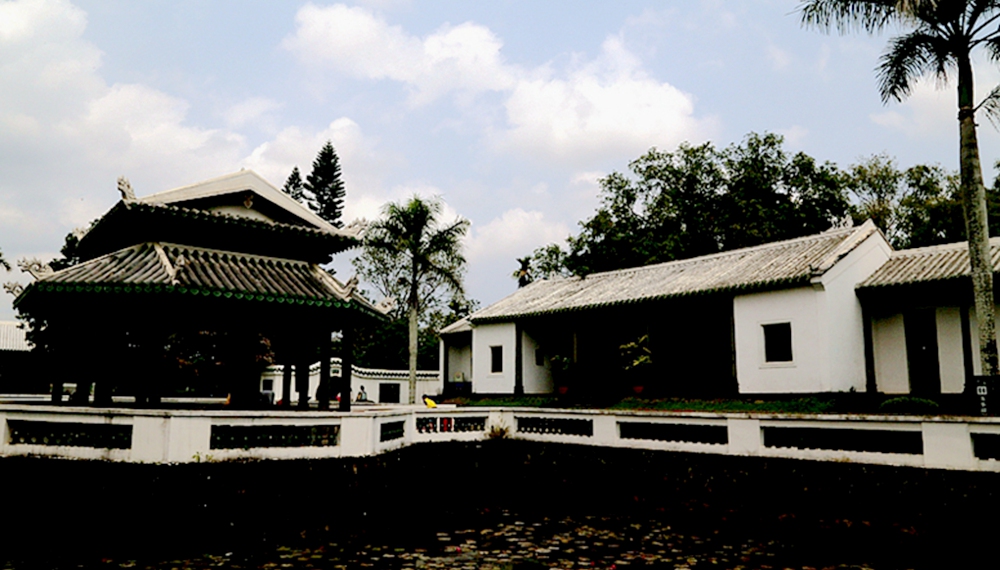 IMG_7718_10东坡书院.jpg
