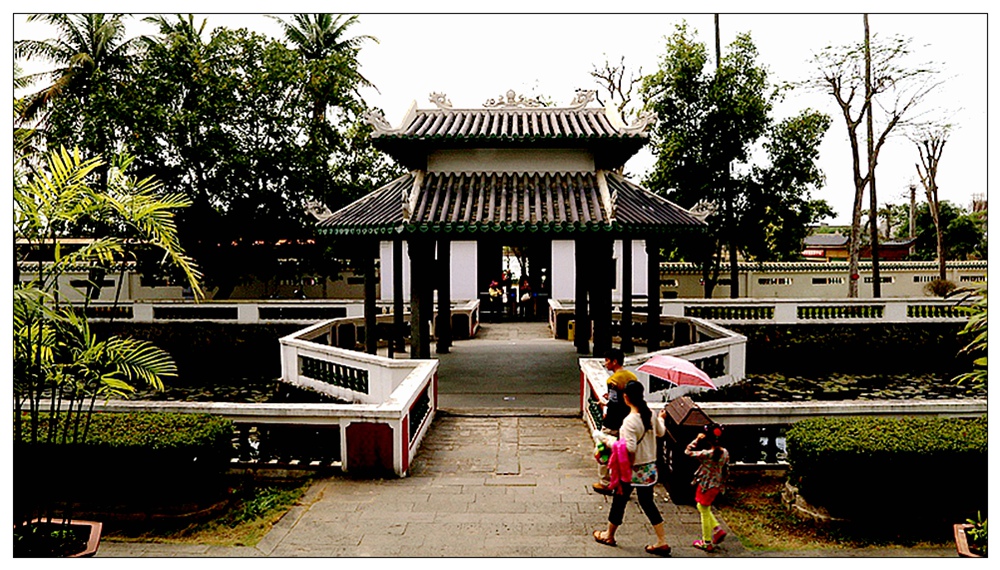 IMG_7725_10东坡书院.jpg