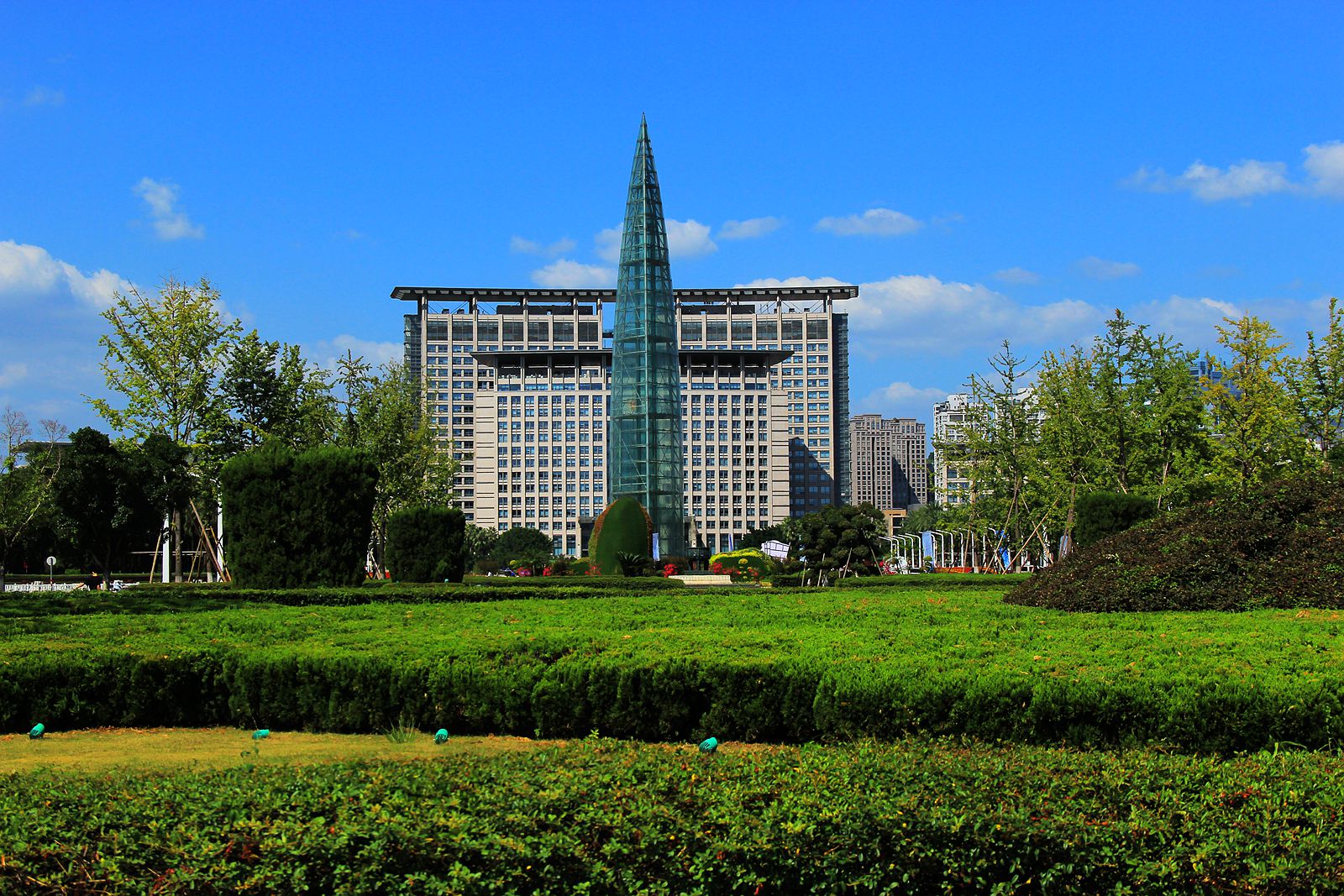 IMG_0521_副本.jpg