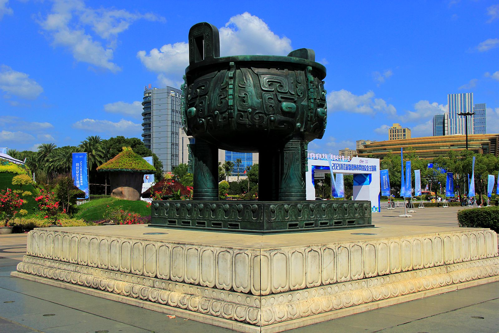 IMG_0525_副本.jpg